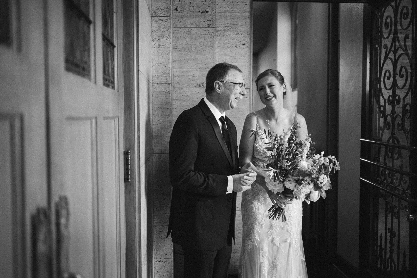 madeline and eric-1_1.jpg
