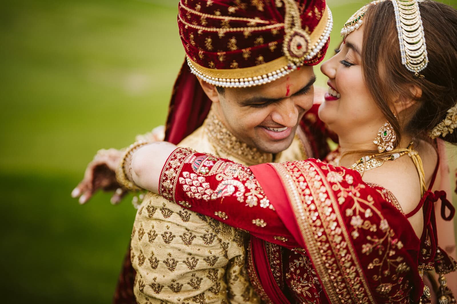 sarah and sajal-5.jpg