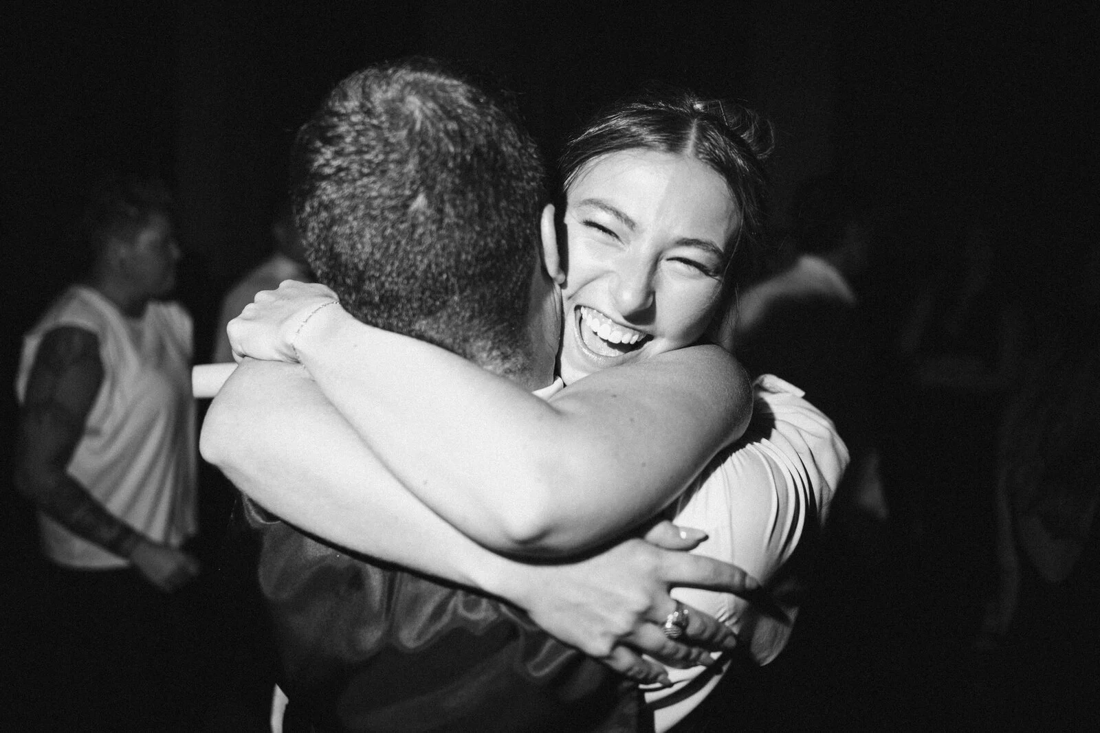hailey and christian-1.jpg