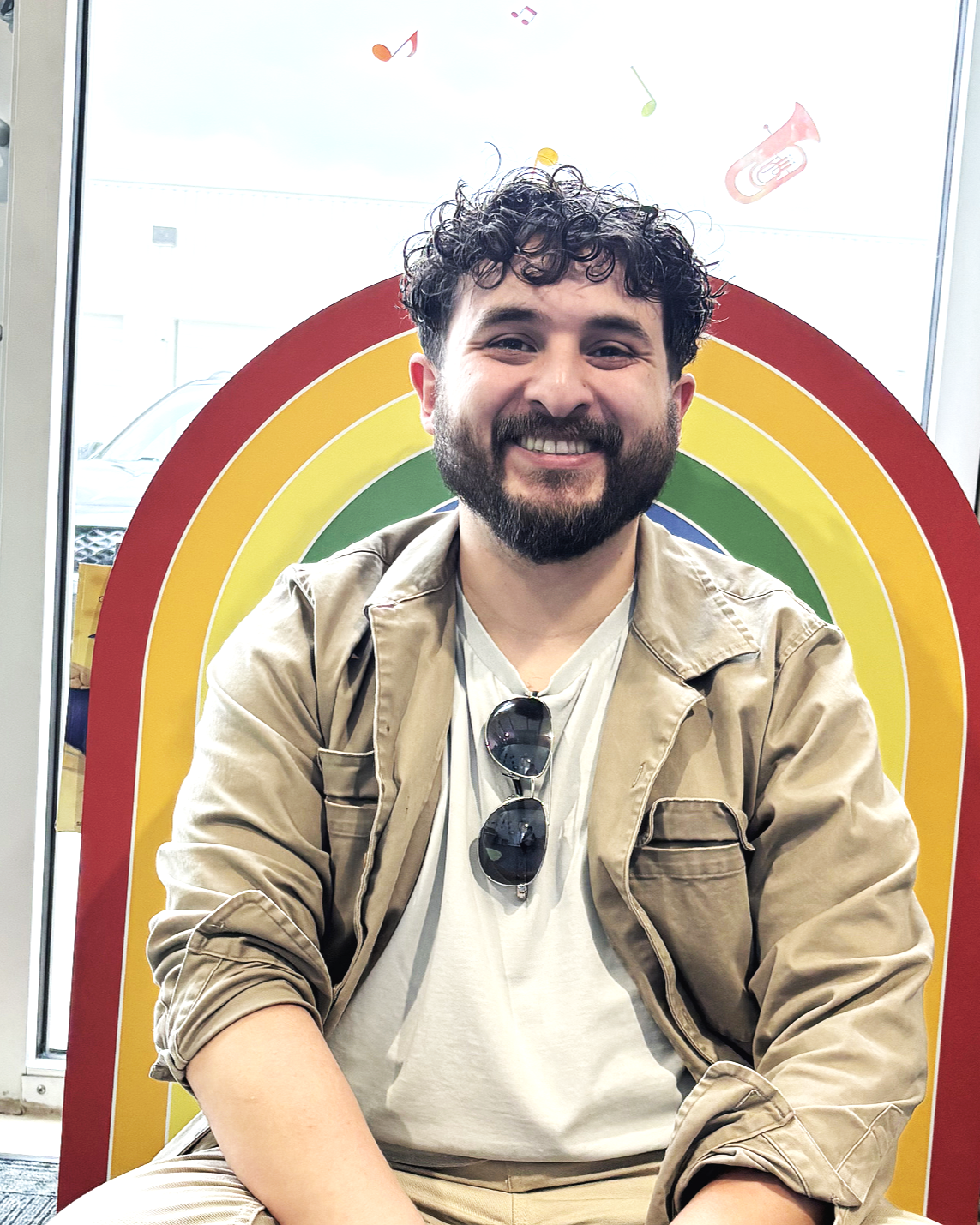 Carlos