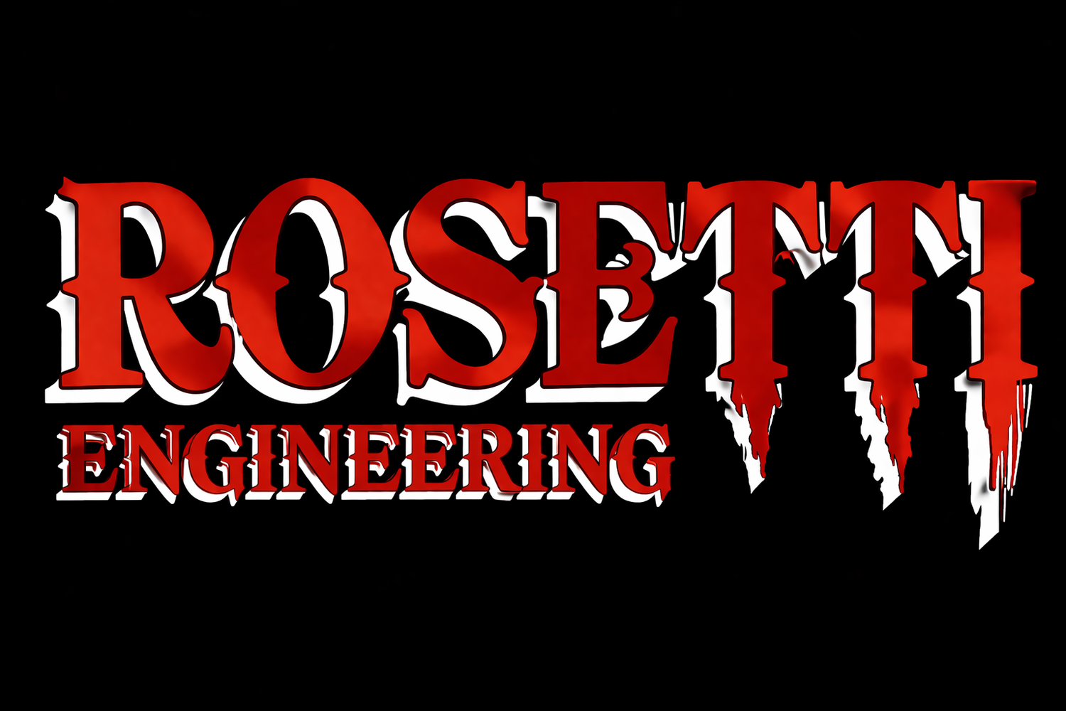  rosetti eng