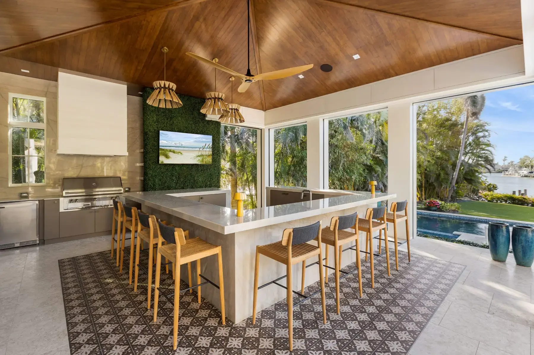 Port-Royal-Outdoor-Living-1.webp