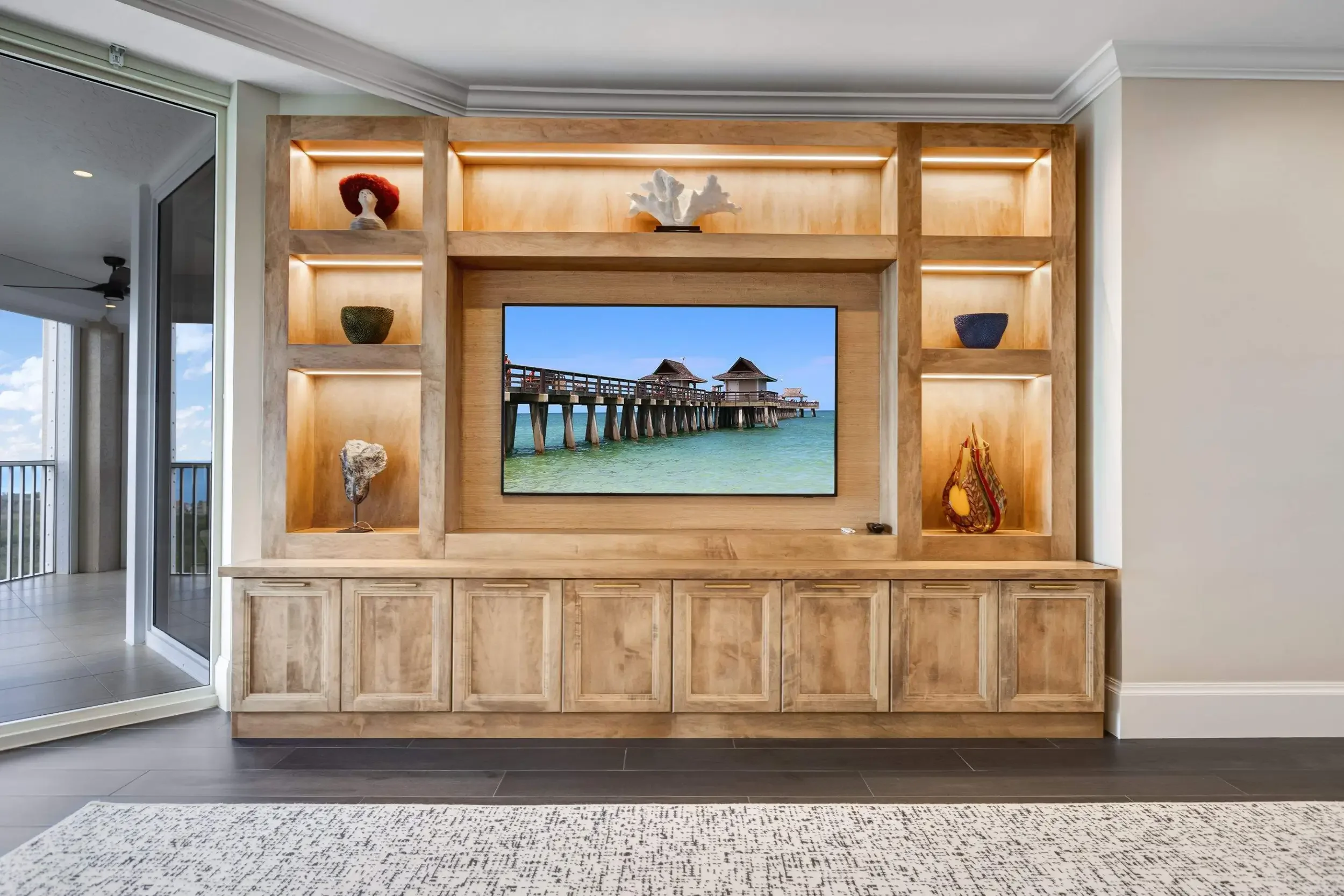 Pelican-Bay-Condo-Renovation-24.webp