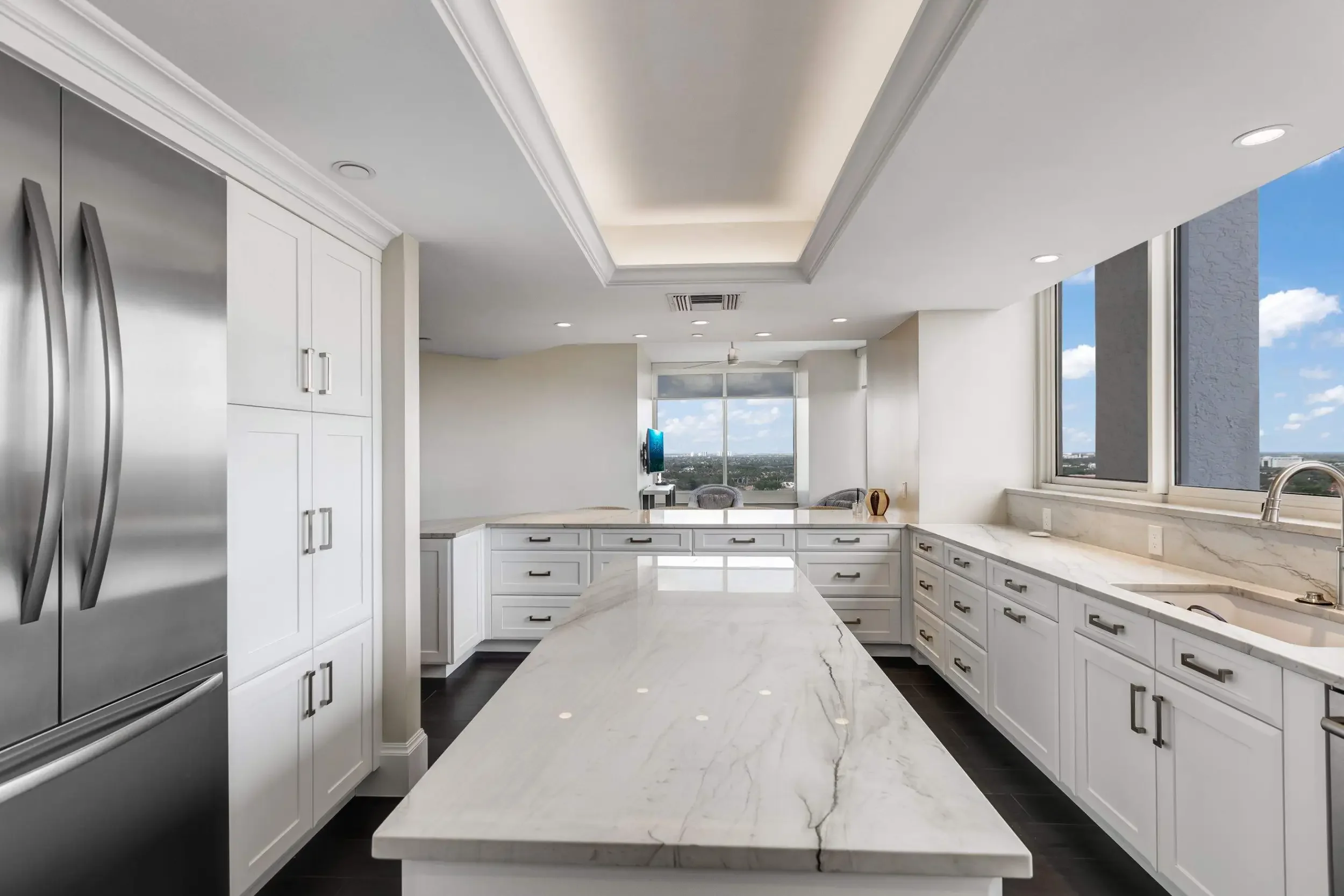Pelican-Bay-Condo-Renovation-21.webp