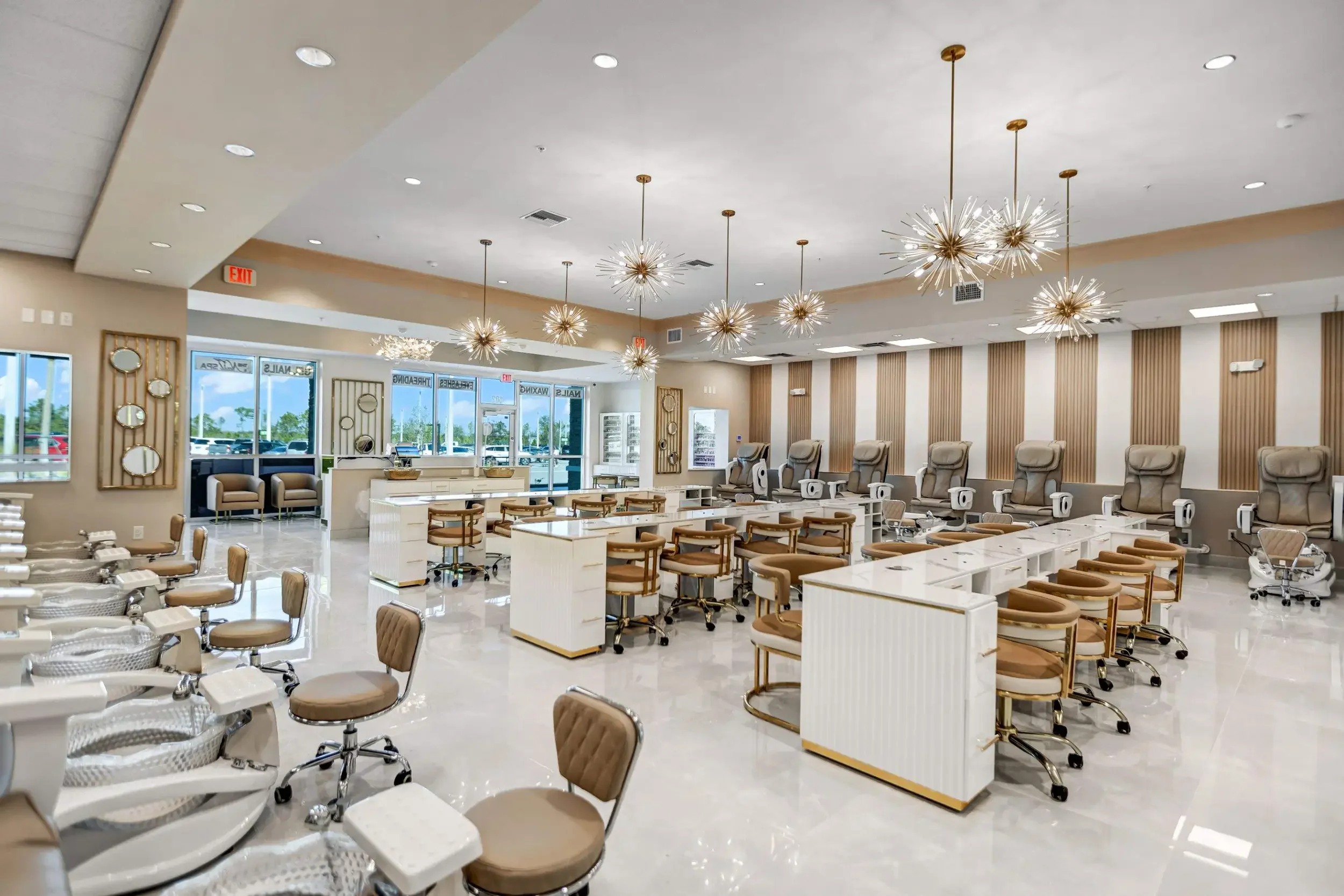 Estero-Nail-Spa-1 (1).webp