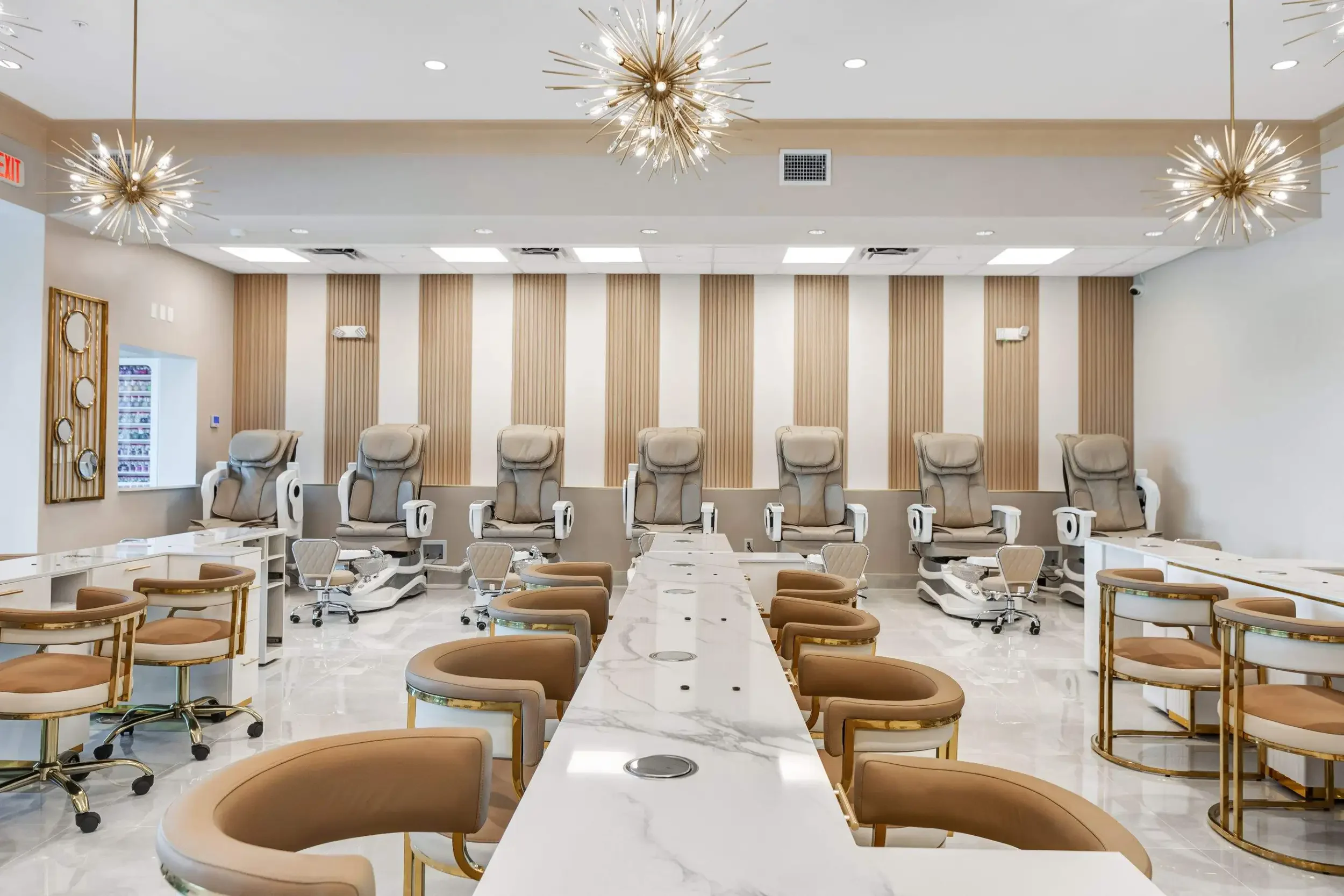 Estero-Nail-Spa-10 (1).webp