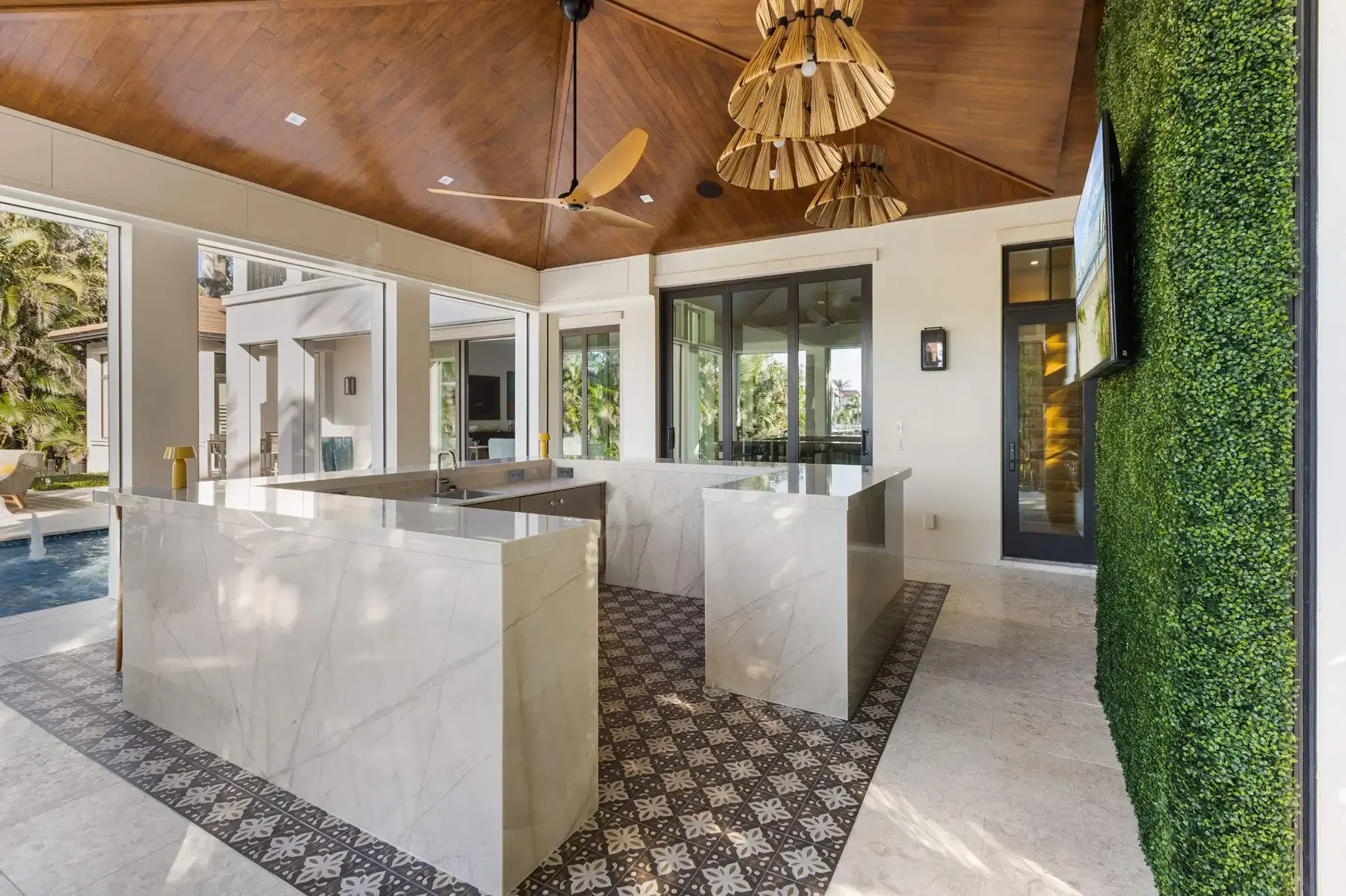 Port-Royal-Outdoor-Living-3.webp