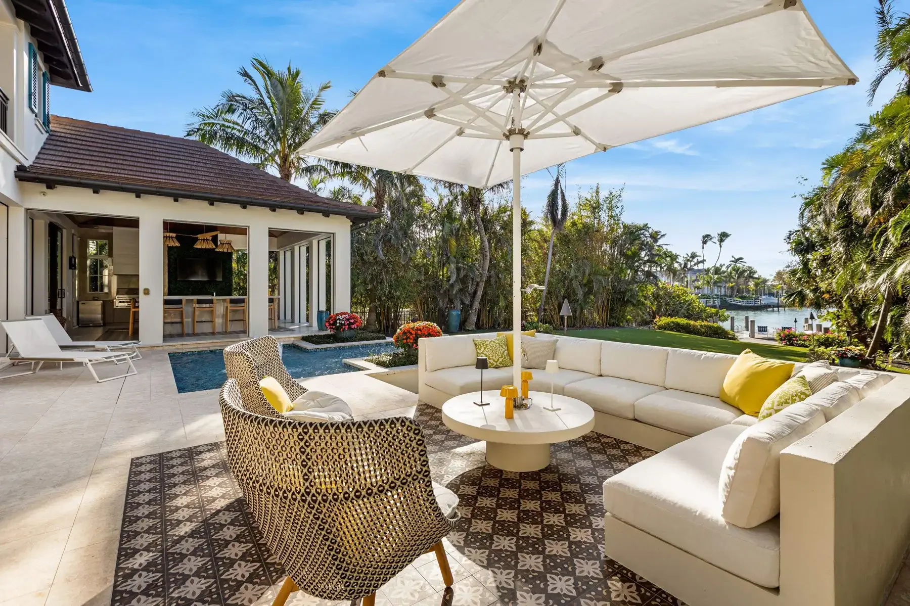 Port-Royal-Outdoor-Living-5.webp