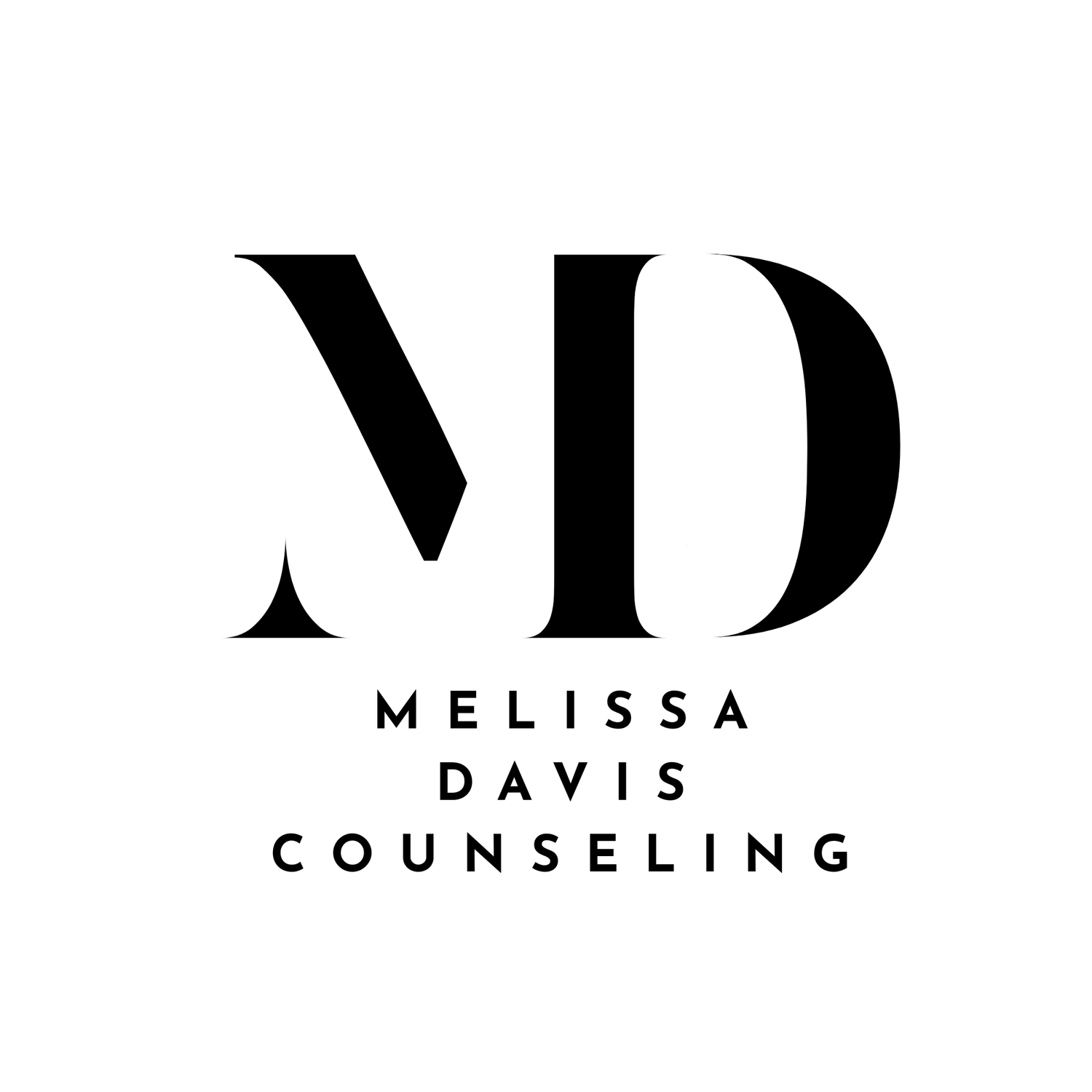 Melissa Davis Counseling 