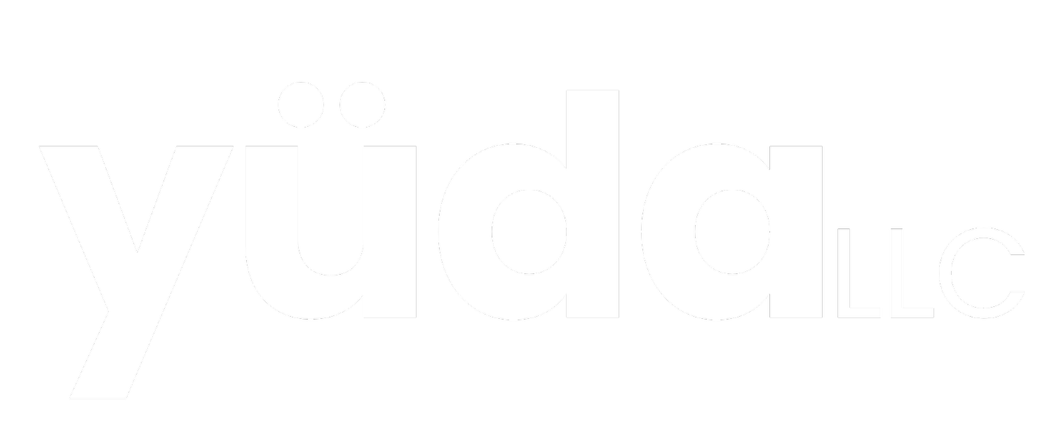 yüda
