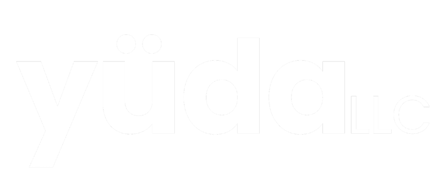 yüda