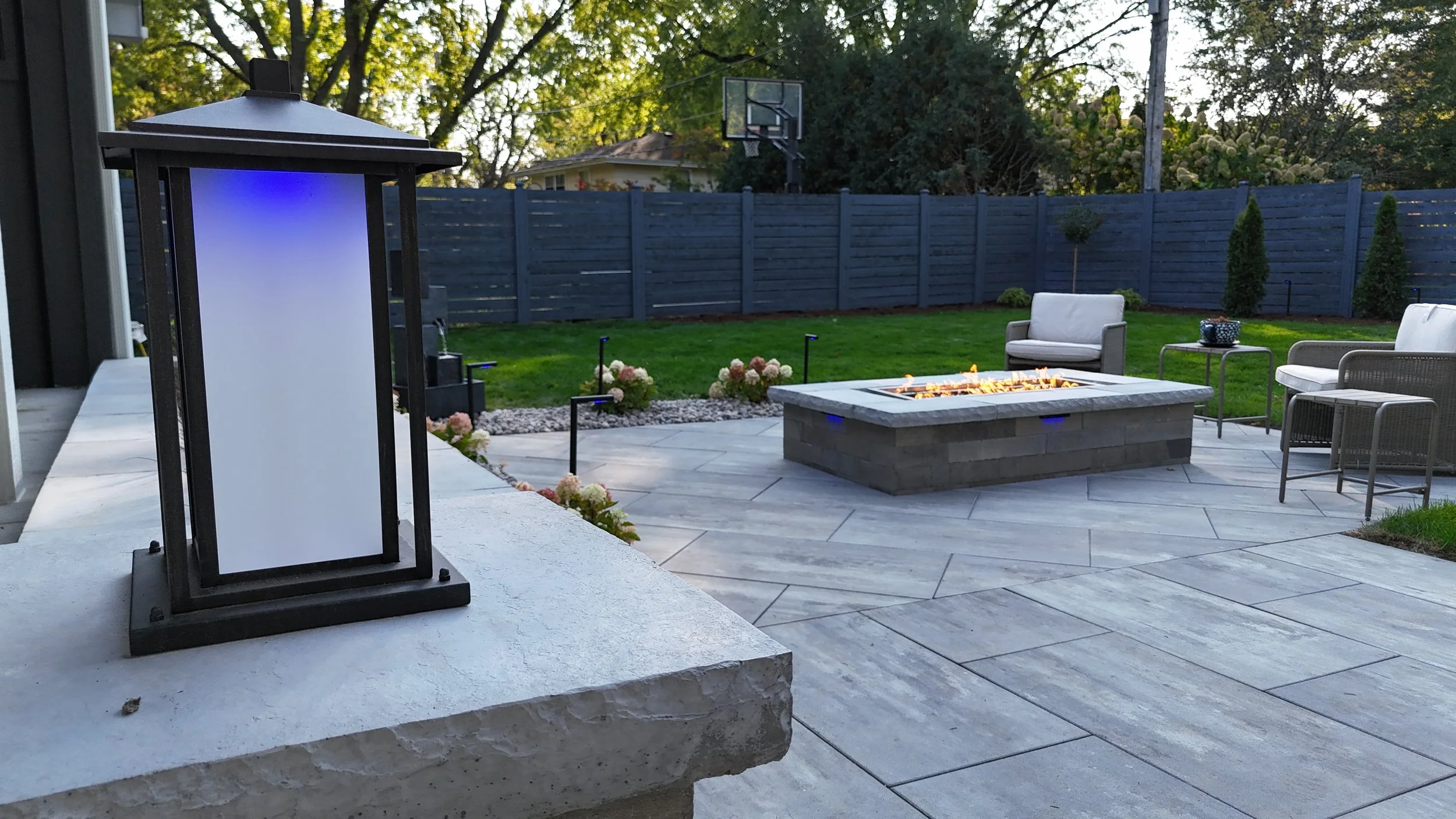 2024-10-12 09.29.04.jpg