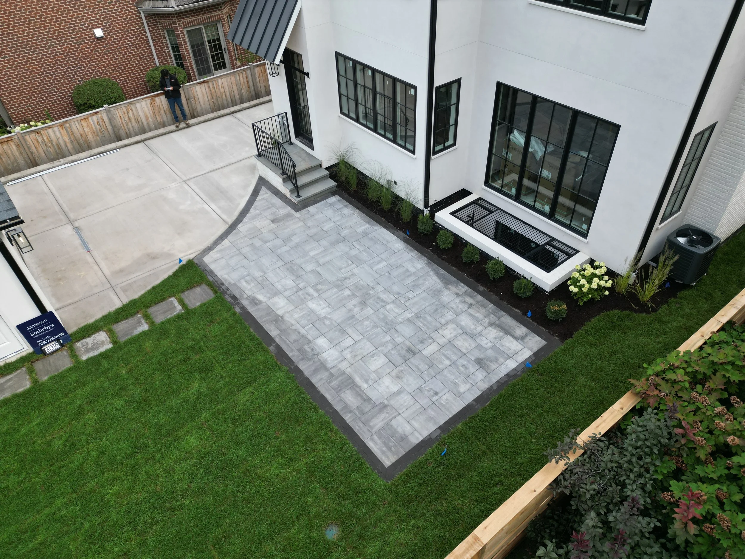 2023-09-20 10.04.23.jpg