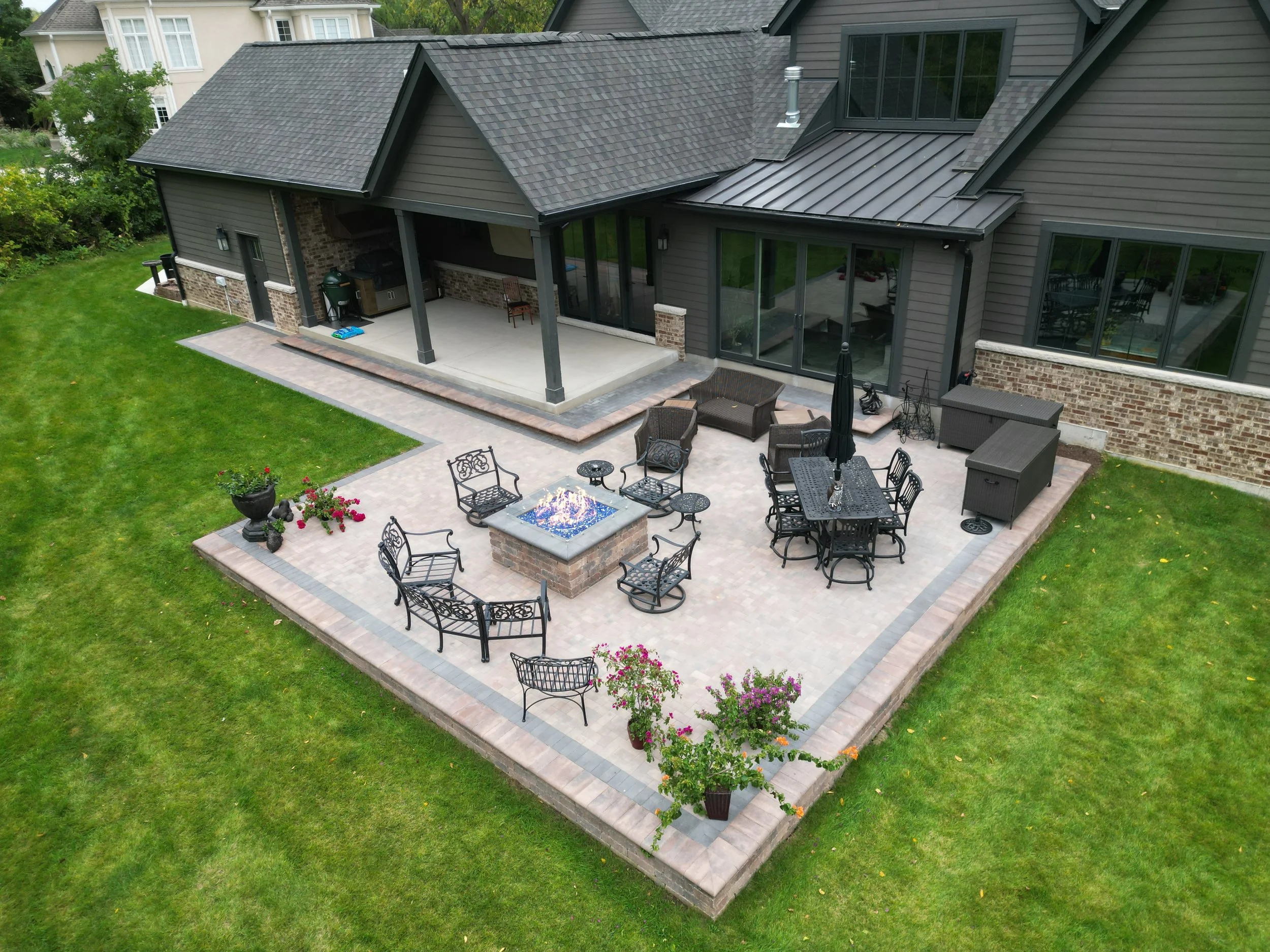 2023-09-29 12.40.27.jpg