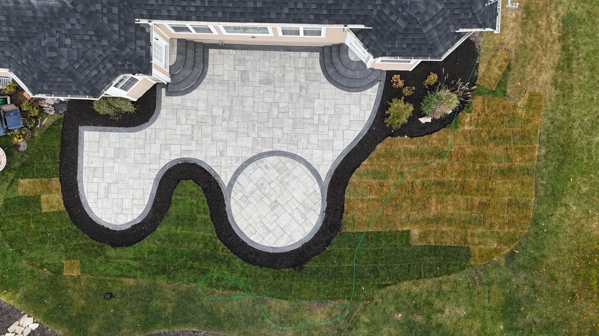 2025-10-25 08.41.51.jpg