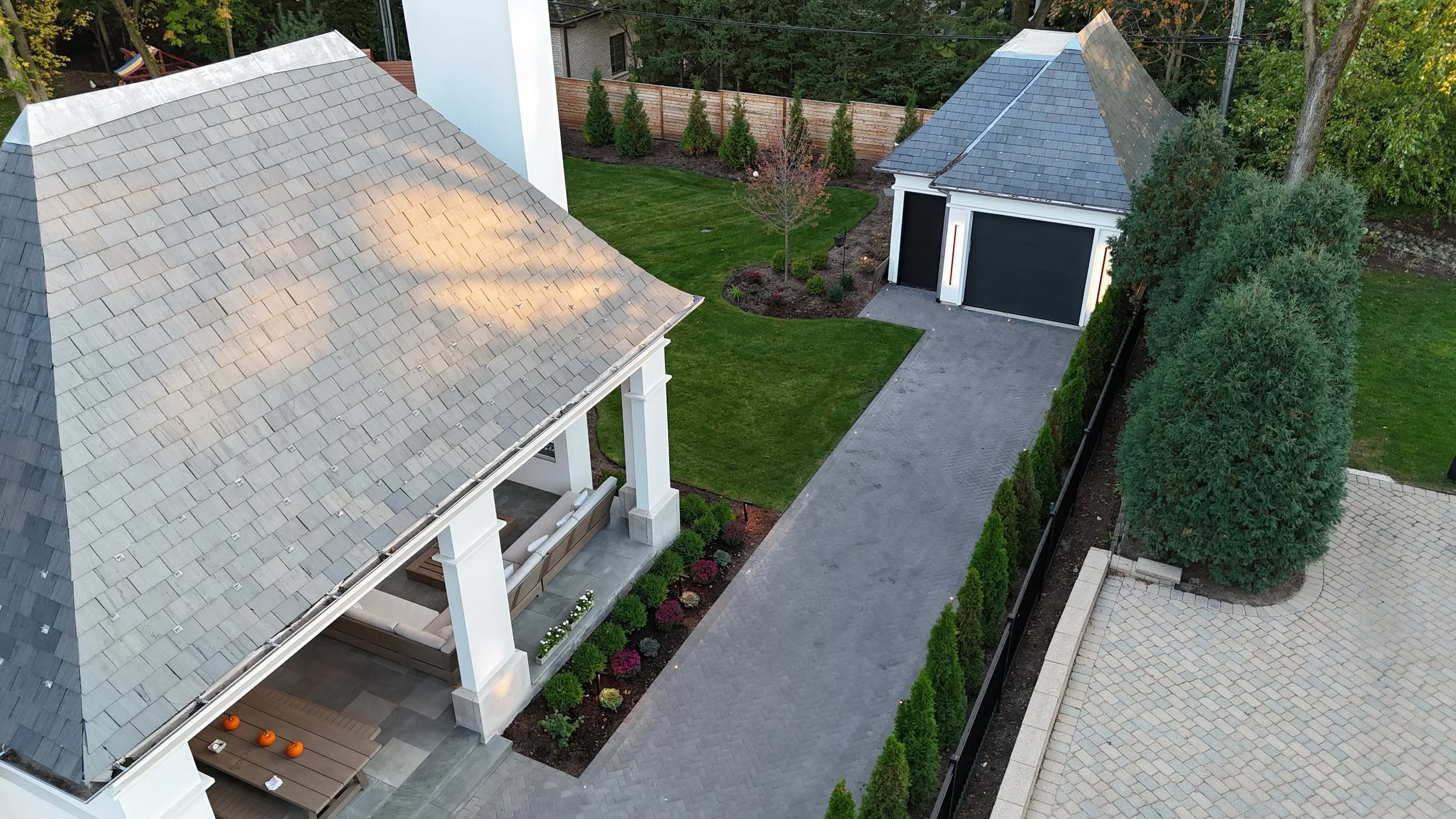 2024-10-10 17.46.51.jpg