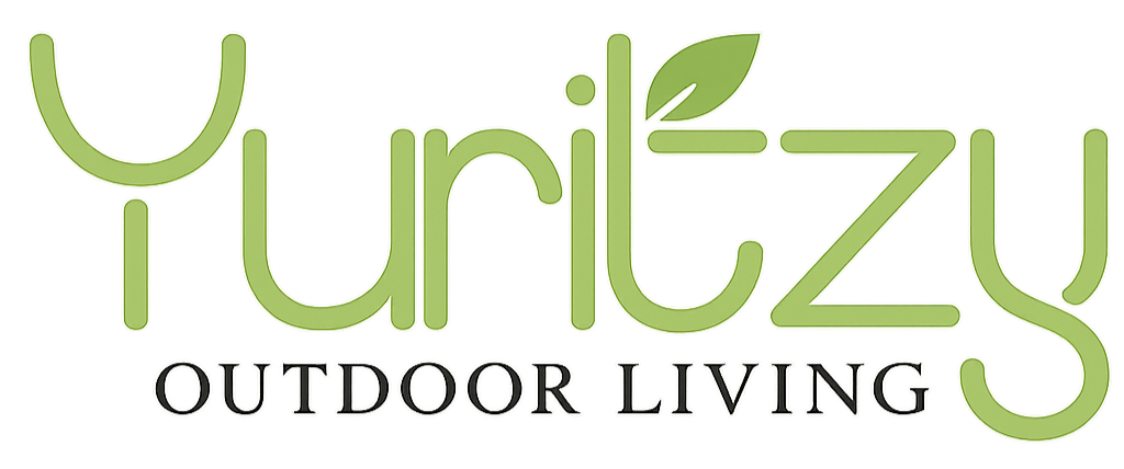 Yuritzy Outdoor Living