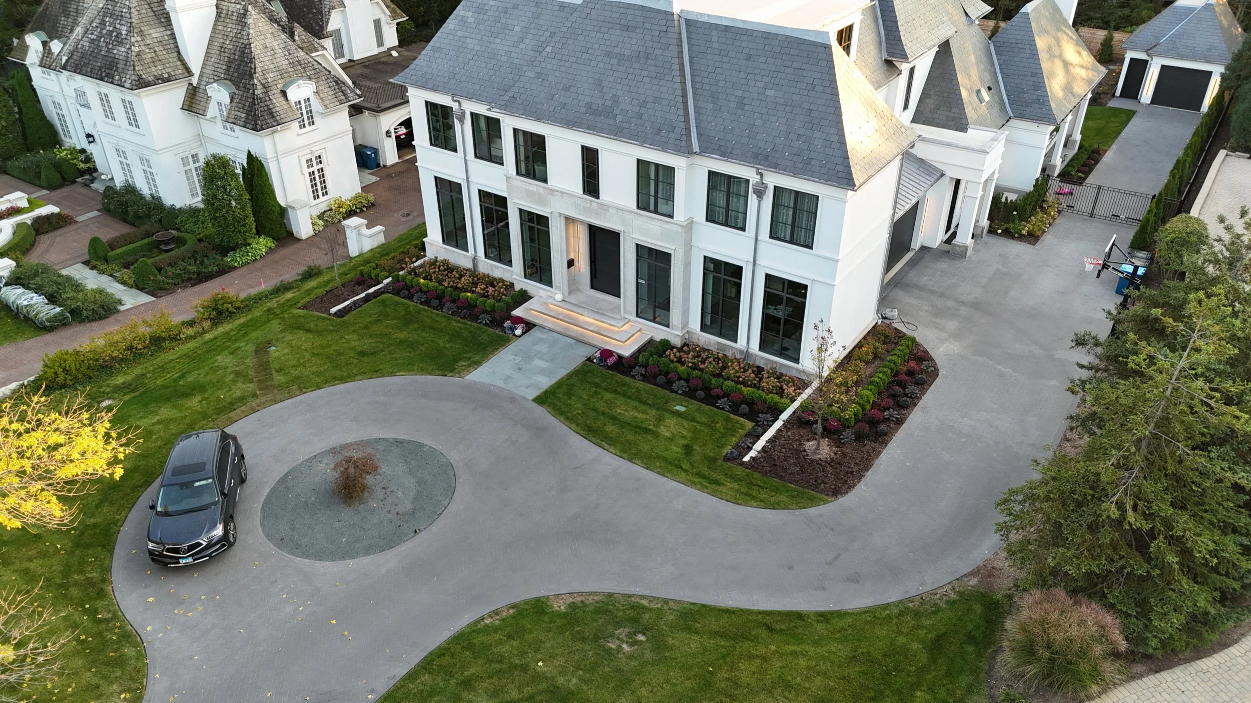 2024-10-10 17.42.29.jpg