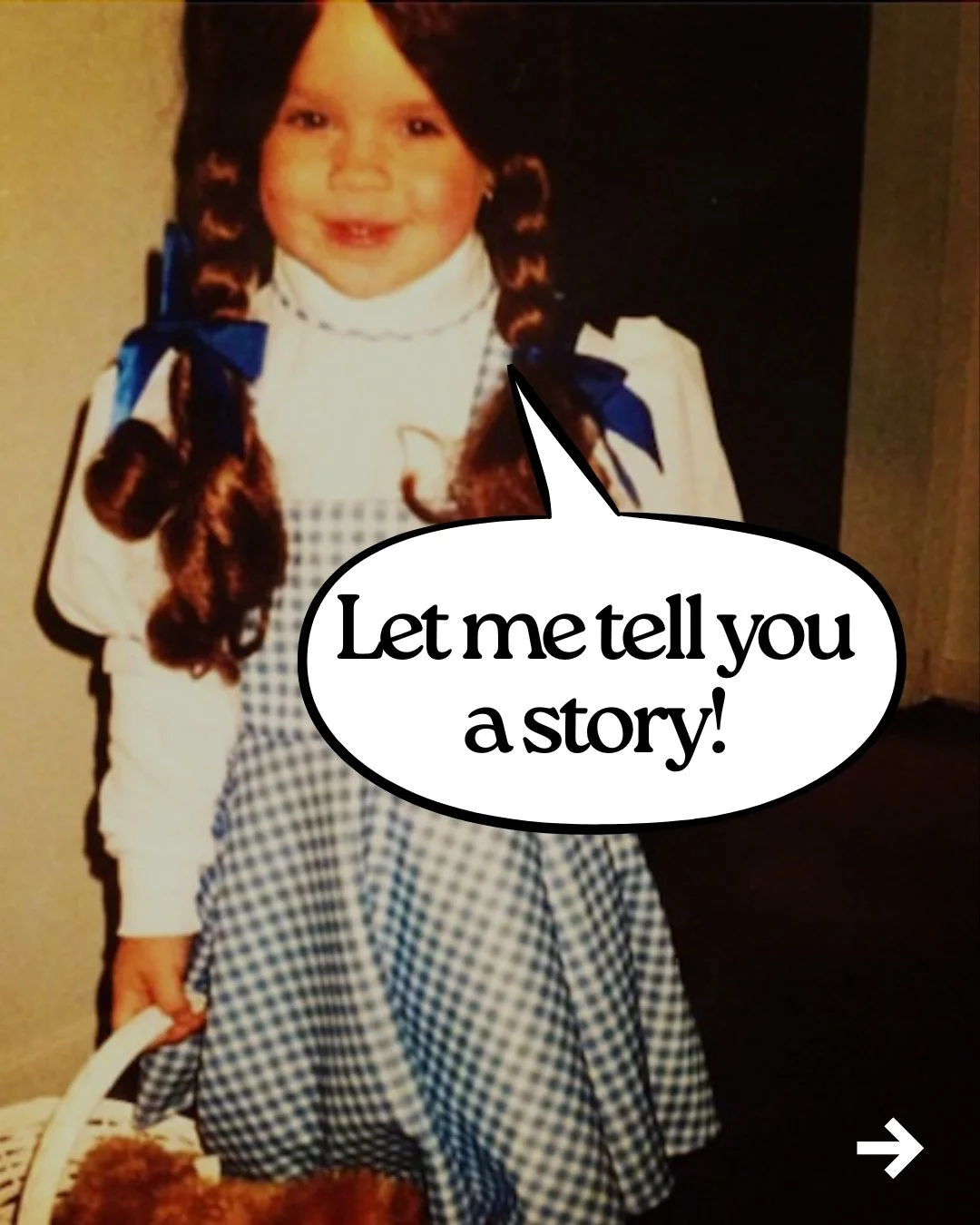 Wow&hellip;it finally feels like time to start sharing my story.  I feel very emotional in the most tender way- I feel its all been such a gift. 💚  The ups and the downs, the challenges and the wins- I feel I&rsquo;ve been being prepared, trained, a