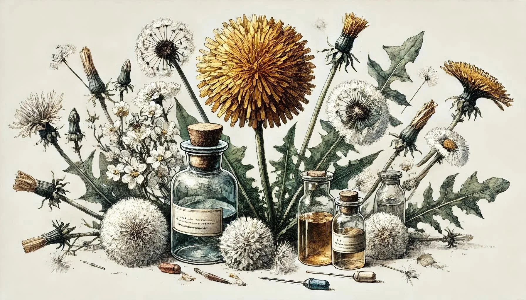 Full Cohort Experience