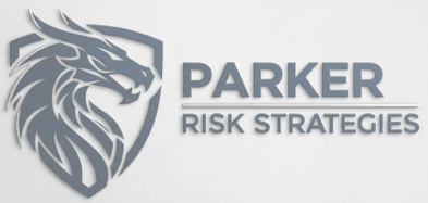 Parker Risk Strategies
