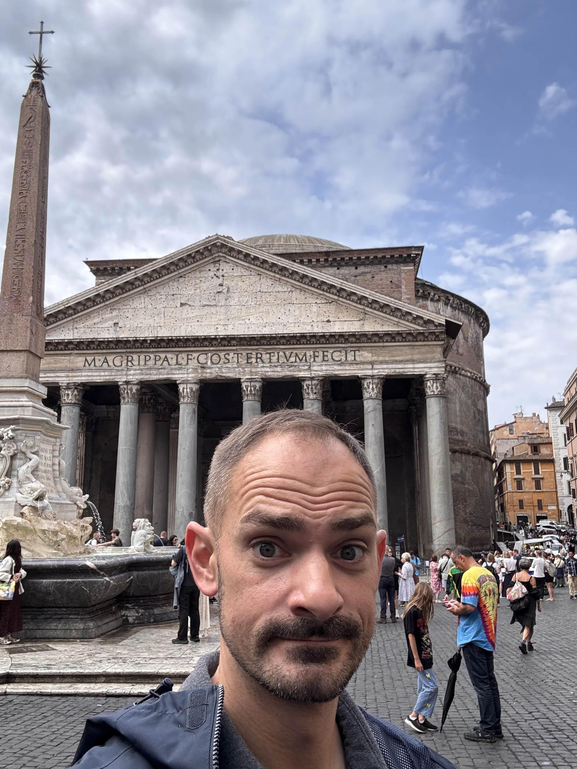 IMG_7066.jpeg