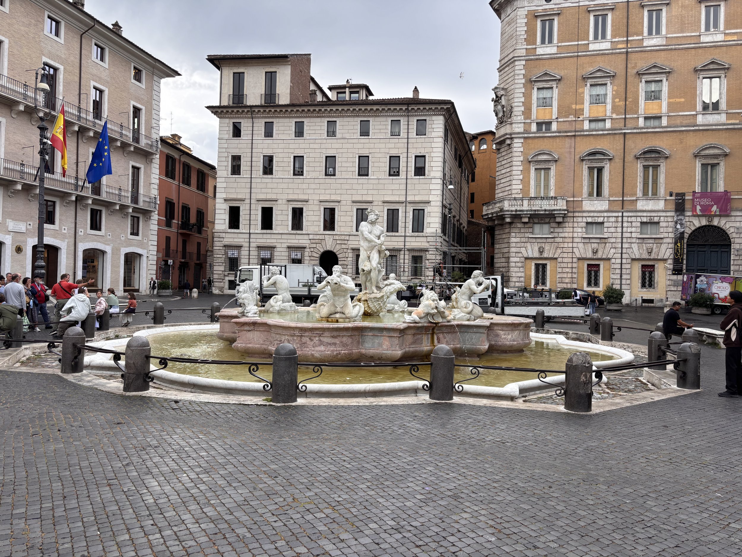 IMG_7064.jpeg