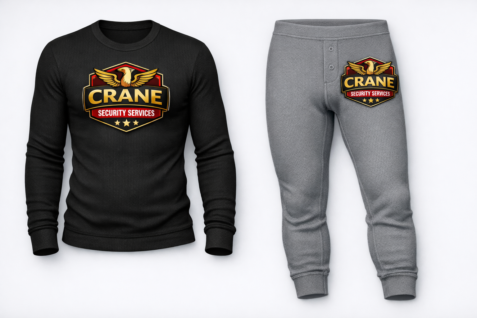 CRANE SECURITY SWEAT WEAR1.png