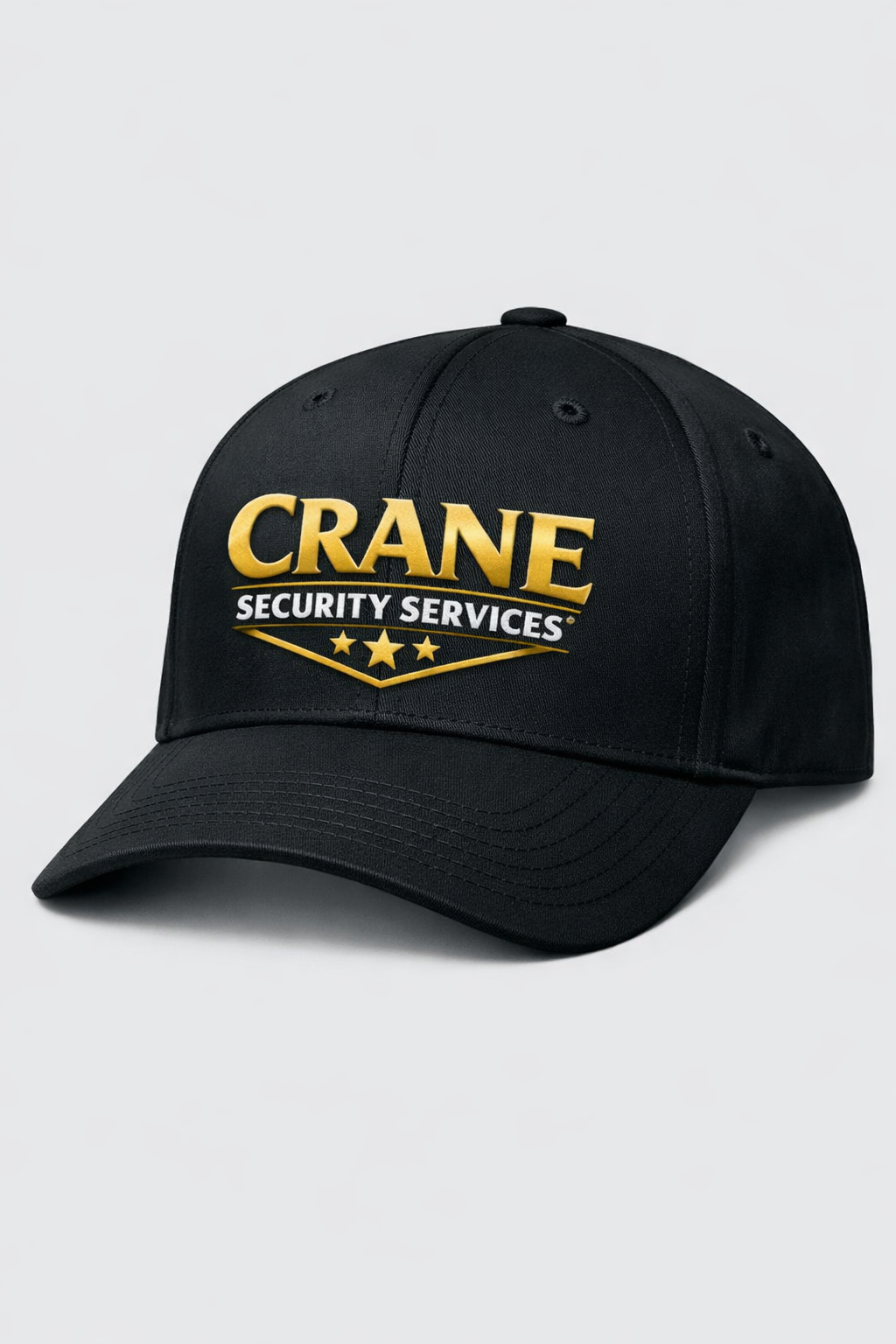 CRANE SECURITY HAT.png