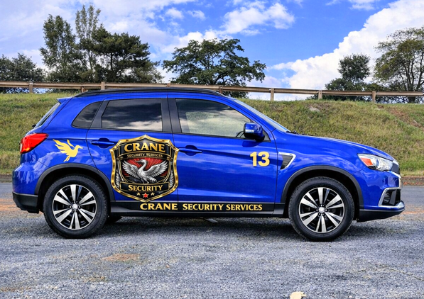 Patrol+cruiser+side.png