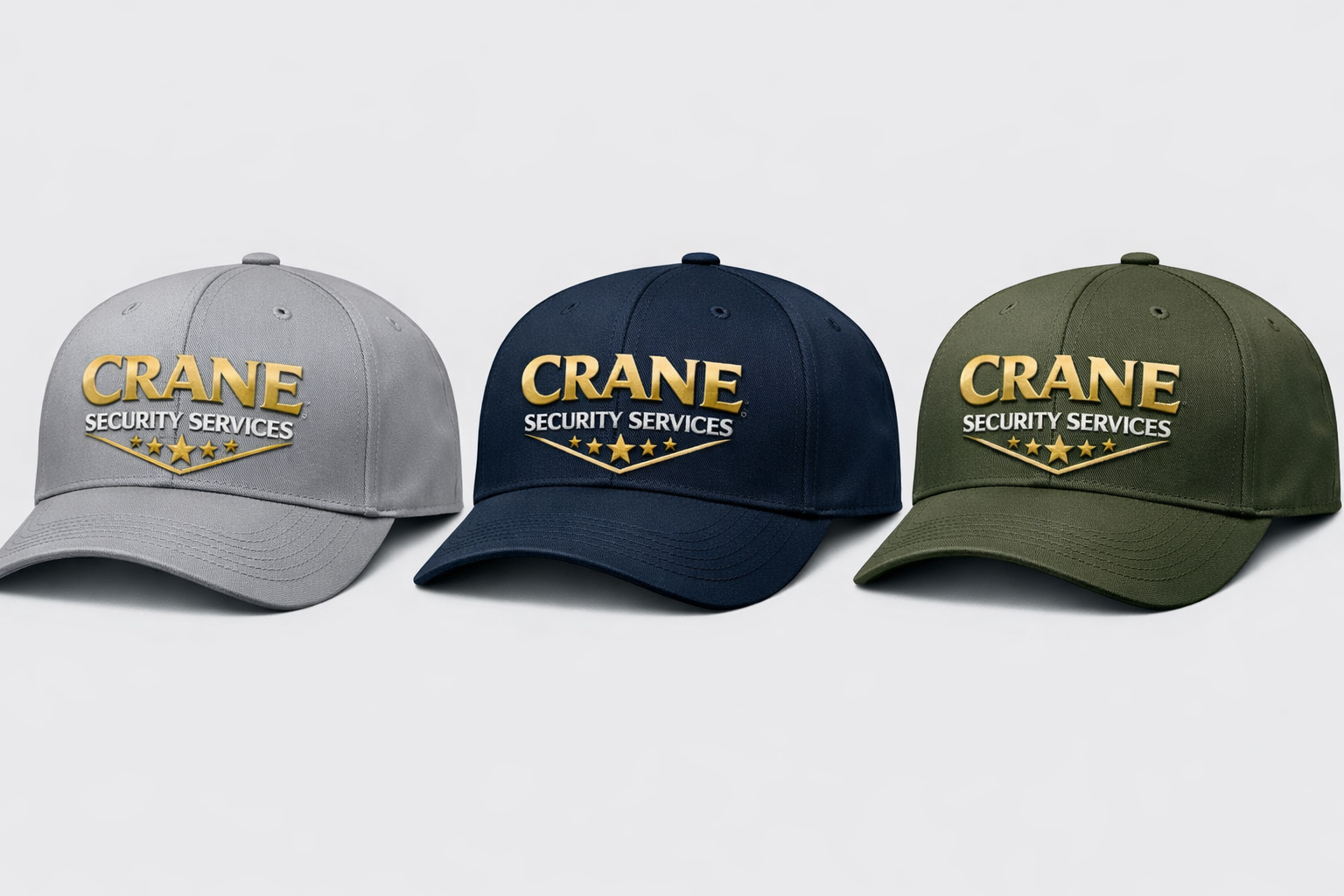 CRANE SECURITY HATS2.png