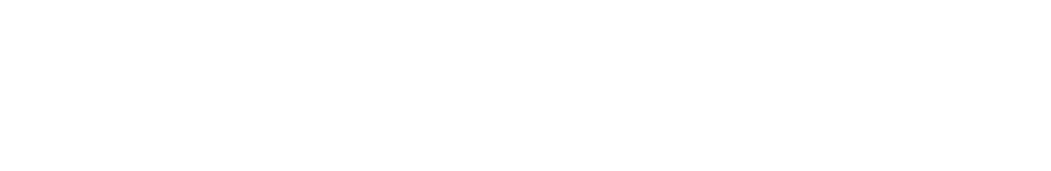 Team Todd | Top Orange County Real Estate Agents