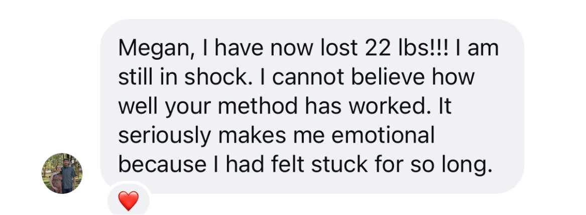 weight loss while breastfeeding