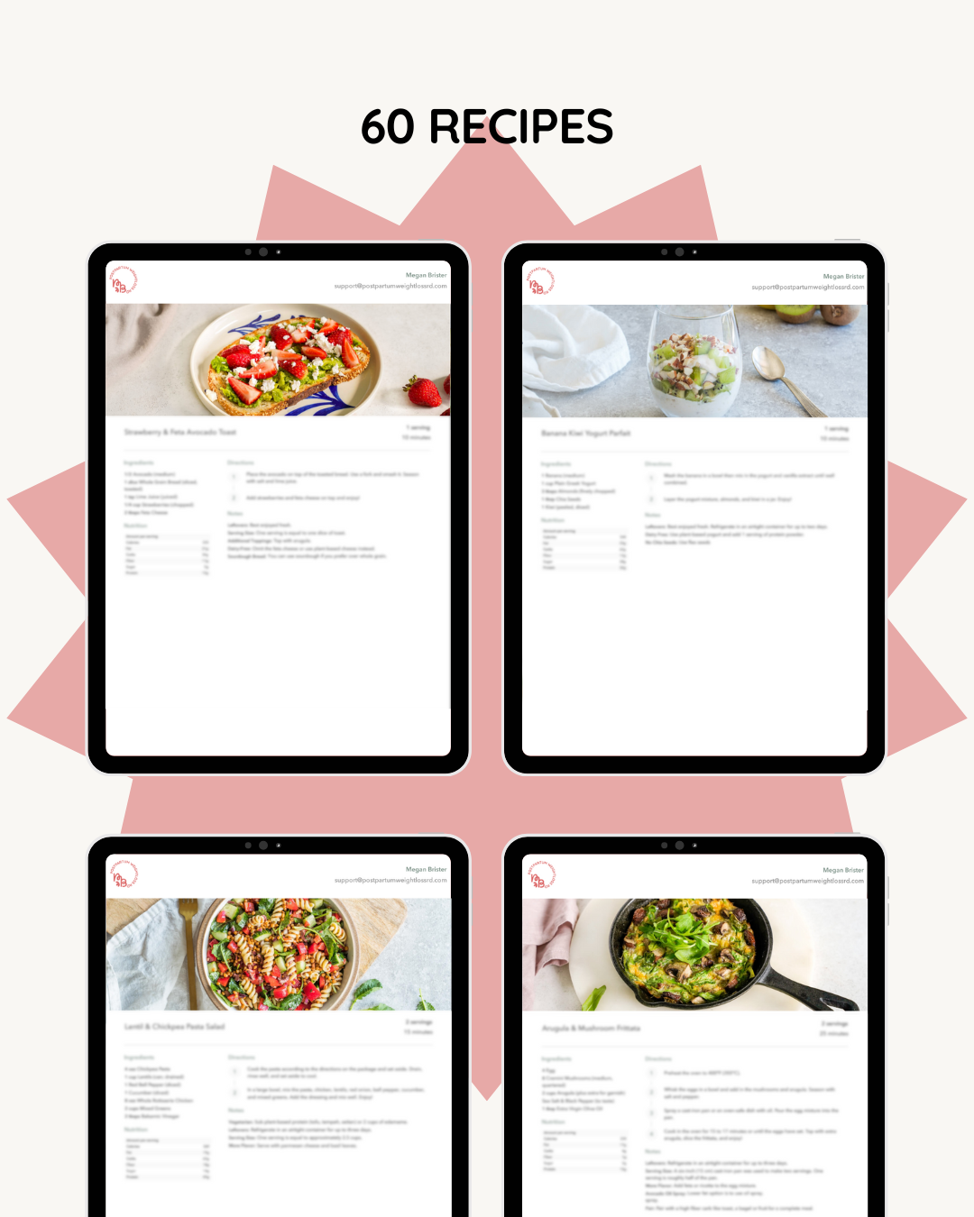 postpartum-weightloss-recipe-spring.webp