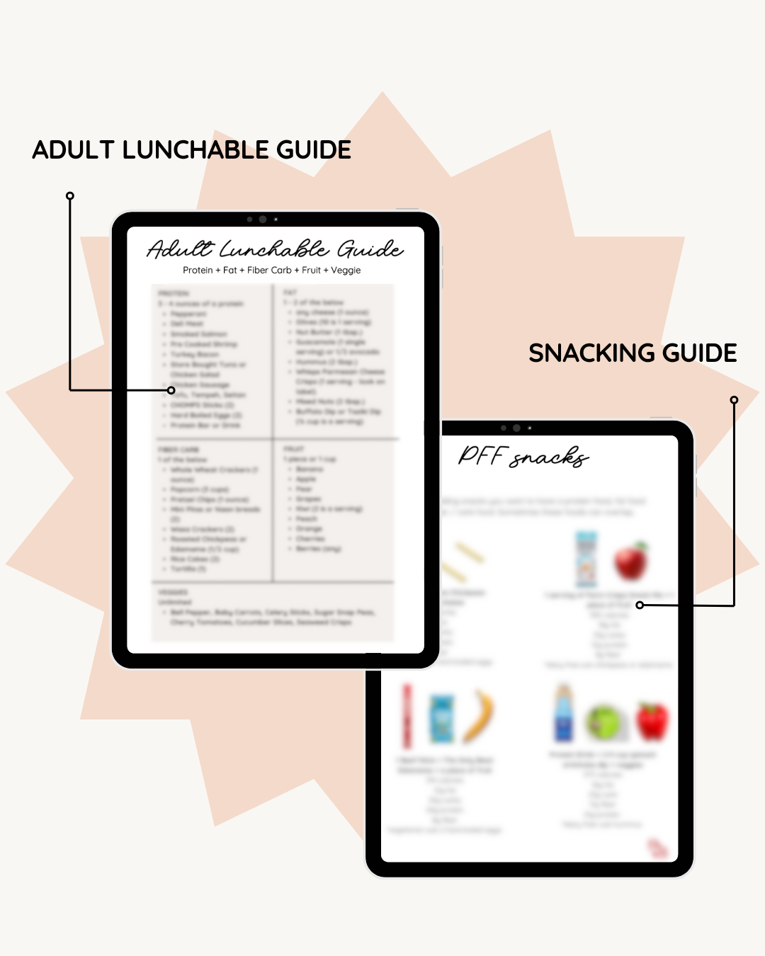 winter-weightloss-recipe-book.webp