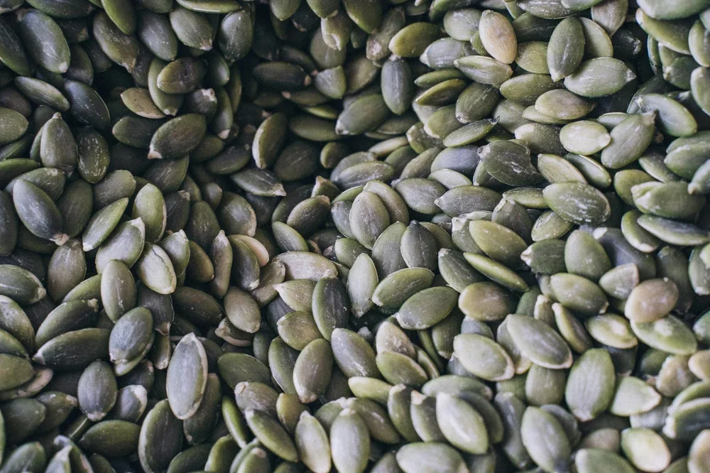 Taking Magnesium Postpartum: Why Moms Need It + How to Get Enough