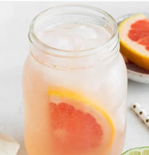 Are Electrolytes Important When Breastfeeding?