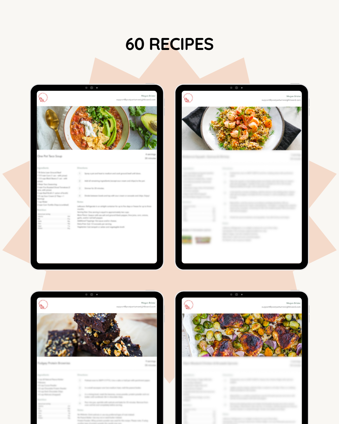 postpartum-recipe-weight-loss-book.webp