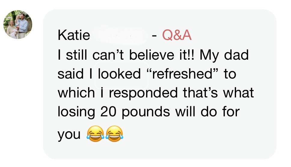 baby weight loss while breastfeeding