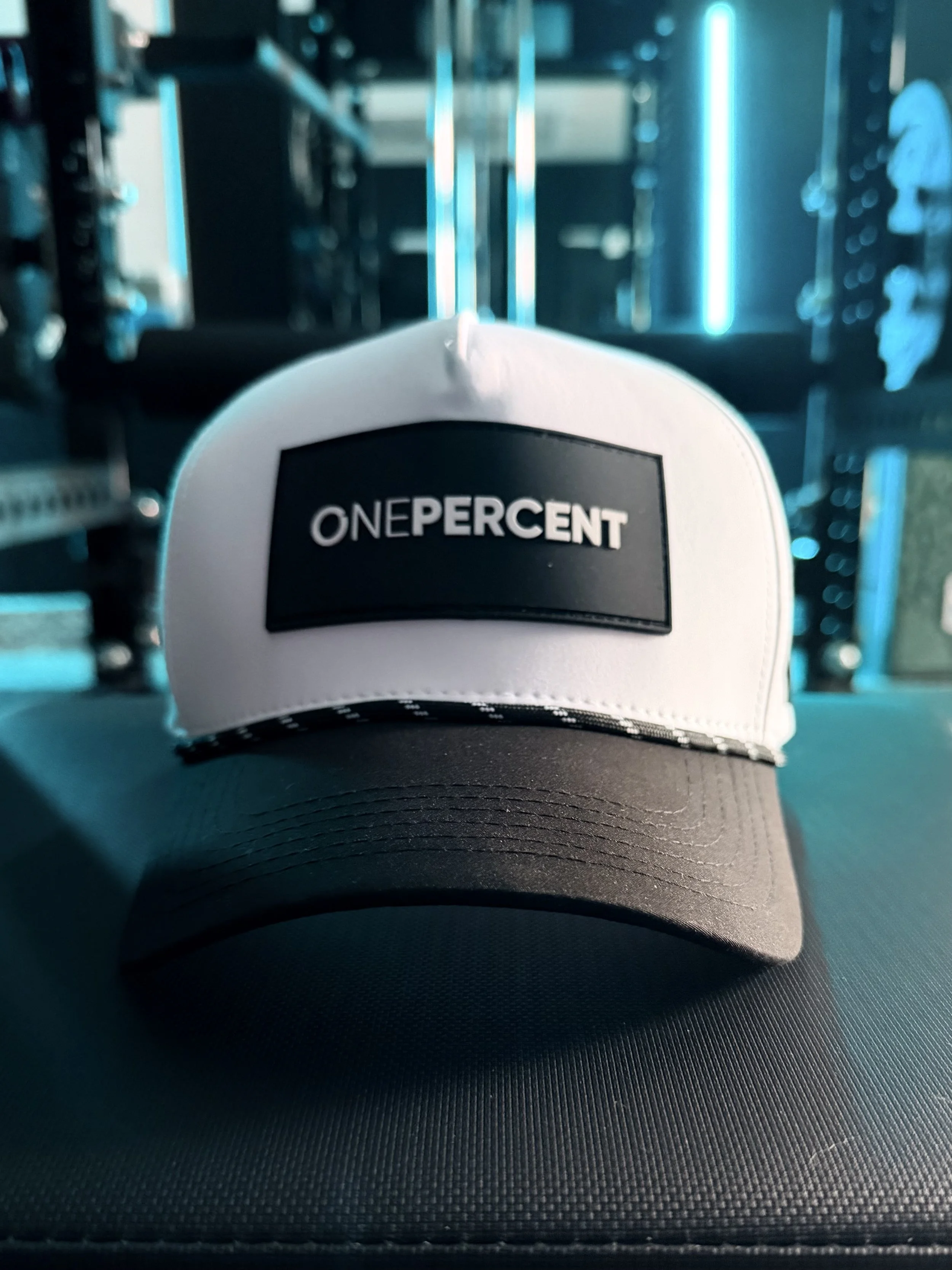 FrontSnapback.jpg