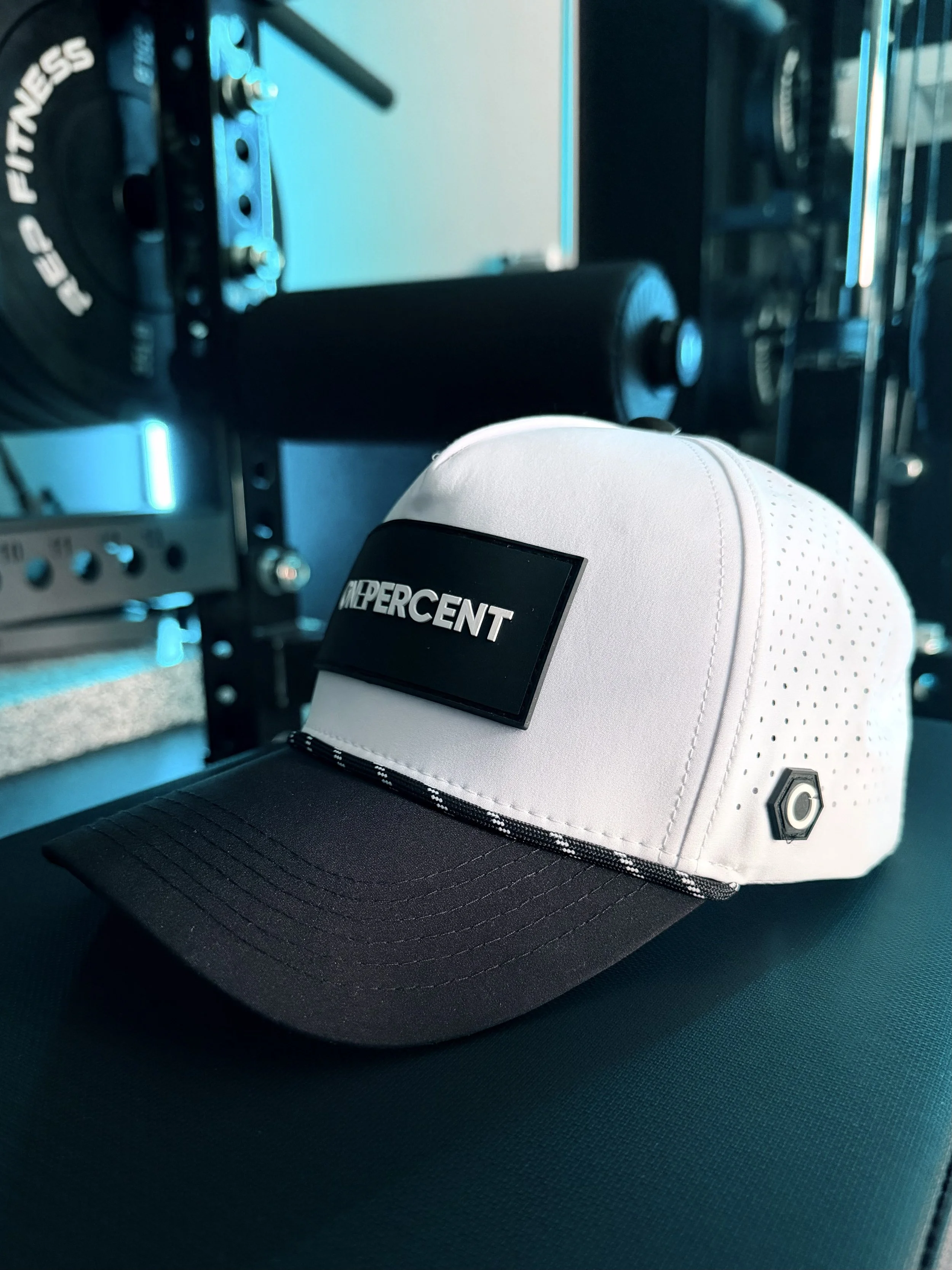 anglesnapback.jpg