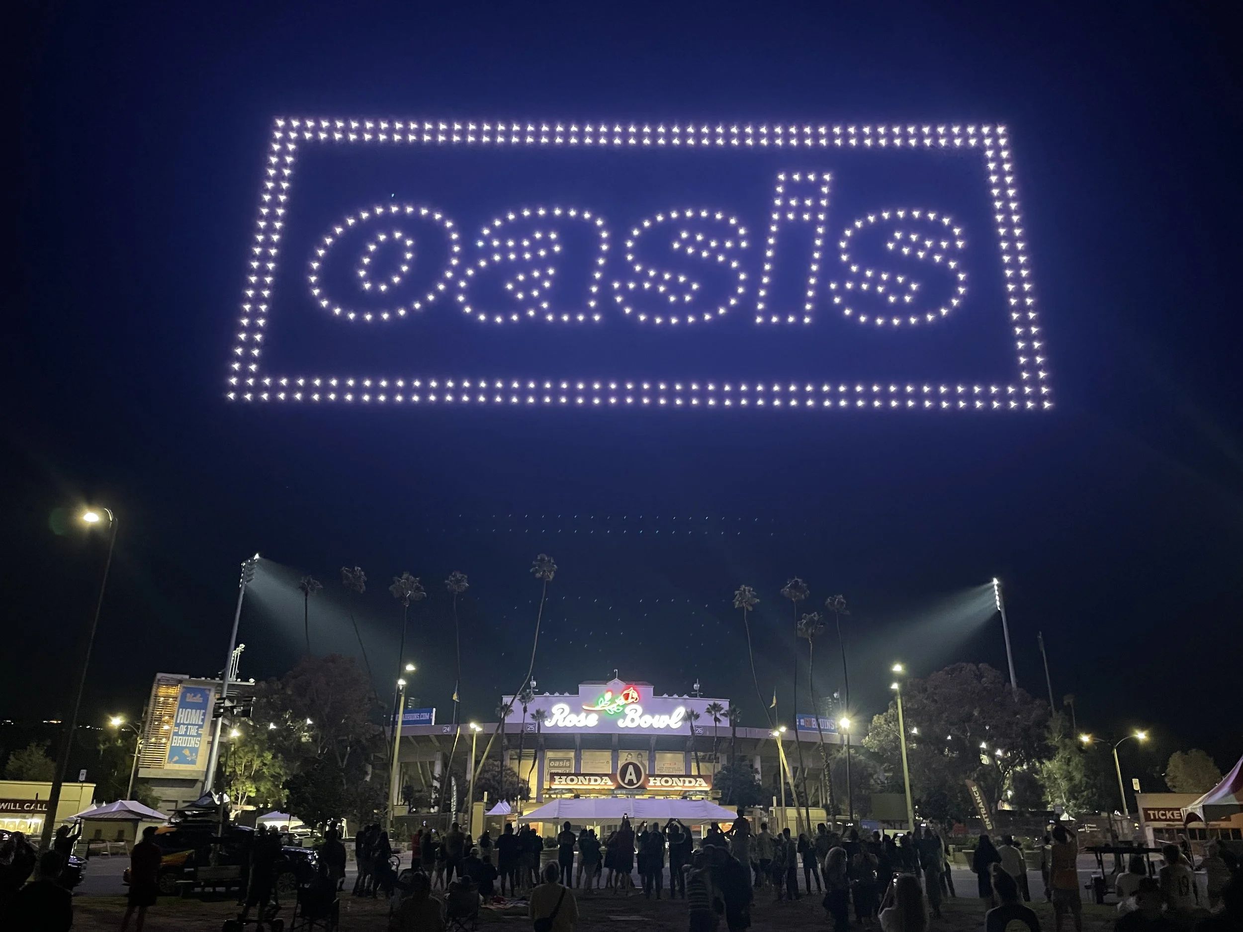 https://celestial.show/shows/oasis/