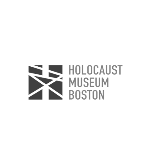 logos-ob-_0000_hmb.png