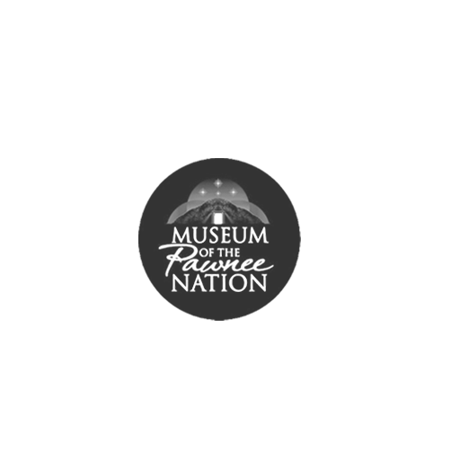 logos-ob-_0001_mpn.png