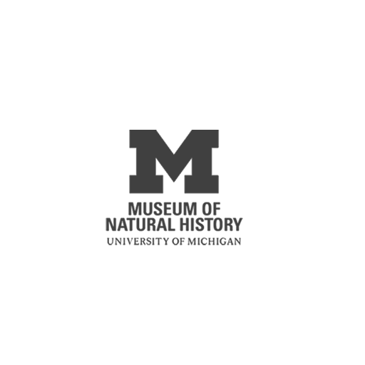 logos-ob-_0002_um-mnh.png