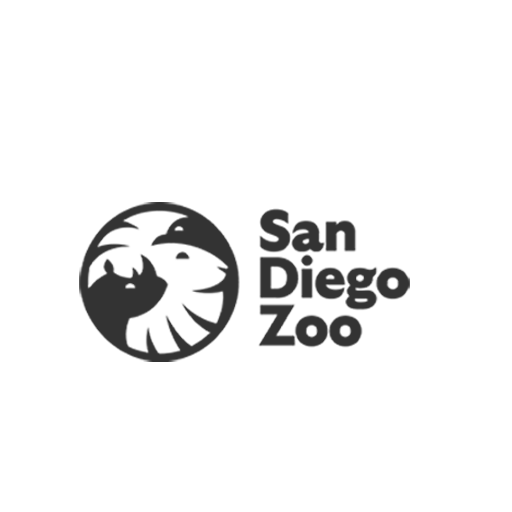 logos-ob-_0003_sdz.png