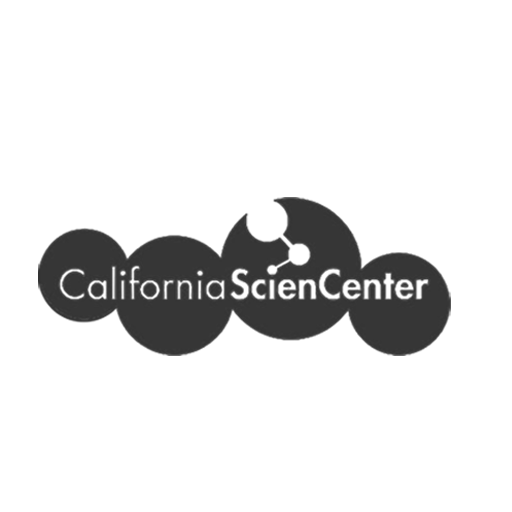 logos-ob-_0004_csc.png