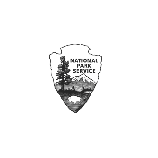 logos-ob-_0005_nps.png