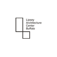 lacb.png