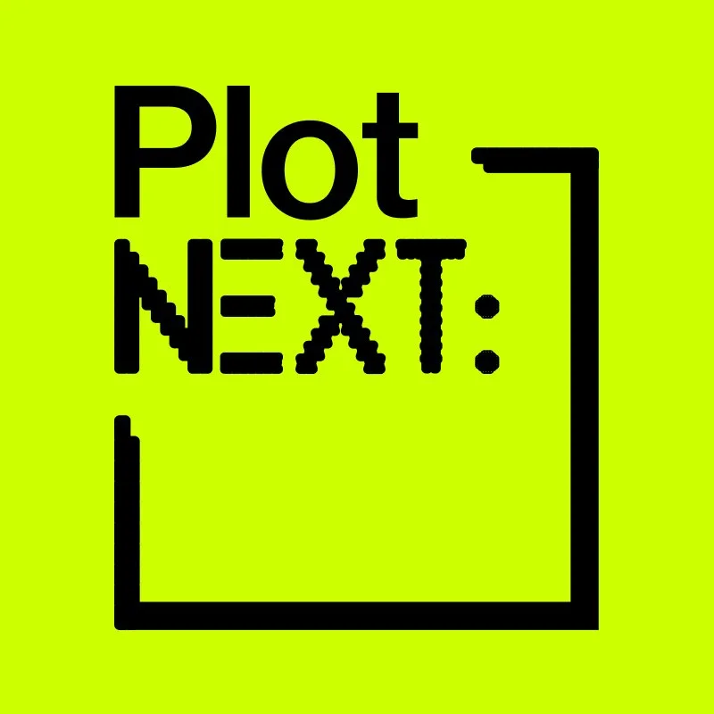PLOT NEXT 
